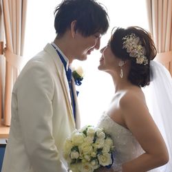 アニヴェルセル 表参道の写真18枚目