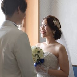 アニヴェルセル 表参道の写真35枚目