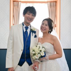 アニヴェルセル 表参道の写真17枚目