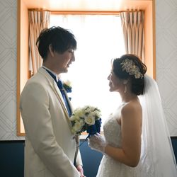 アニヴェルセル 表参道の写真16枚目