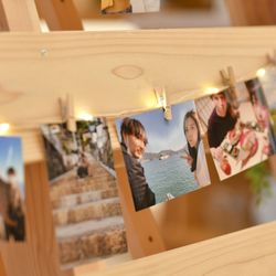 アニヴェルセル 表参道の写真21枚目