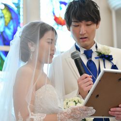 アニヴェルセル 表参道の写真36枚目