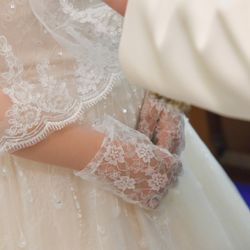 アニヴェルセル 表参道の写真8枚目