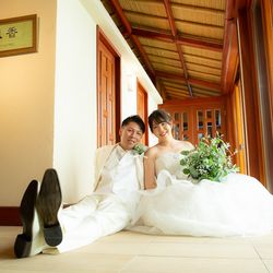 西村屋ホテル招月庭の写真17枚目