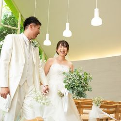 西村屋ホテル招月庭の写真9枚目