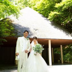 西村屋ホテル招月庭の写真10枚目