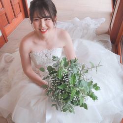 西村屋ホテル招月庭の写真16枚目