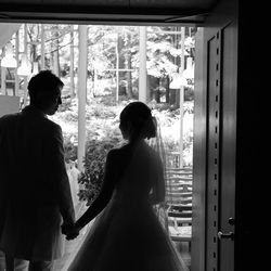 西村屋ホテル招月庭の写真18枚目