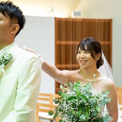 西村屋ホテル招月庭の写真13枚目