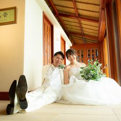 西村屋ホテル招月庭の写真19枚目