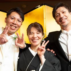 西村屋ホテル招月庭の写真21枚目