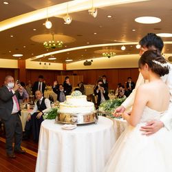 西村屋ホテル招月庭の写真18枚目