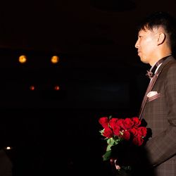 西村屋ホテル招月庭の写真14枚目