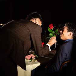 西村屋ホテル招月庭の写真20枚目