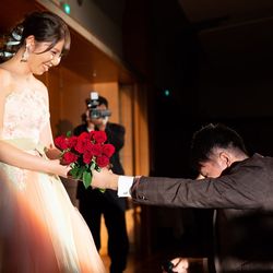 西村屋ホテル招月庭の写真15枚目