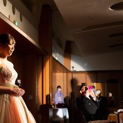 西村屋ホテル招月庭の写真9枚目