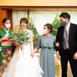 西村屋ホテル招月庭の写真11枚目