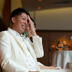 西村屋ホテル招月庭の写真19枚目