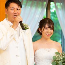 西村屋ホテル招月庭の写真16枚目