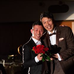 西村屋ホテル招月庭の写真22枚目