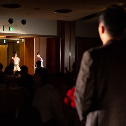 西村屋ホテル招月庭の写真23枚目