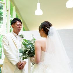 西村屋ホテル招月庭の写真12枚目