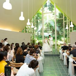 西村屋ホテル招月庭の写真5枚目