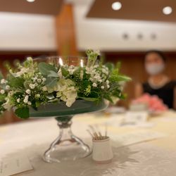 西村屋ホテル招月庭の写真9枚目