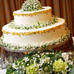 西村屋ホテル招月庭の写真6枚目