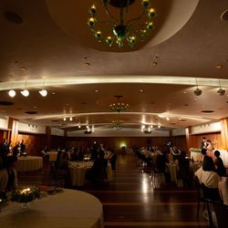 西村屋ホテル招月庭の写真7枚目