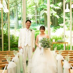 西村屋ホテル招月庭の写真13枚目