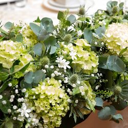 西村屋ホテル招月庭の写真10枚目