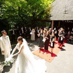 西村屋ホテル招月庭の写真11枚目