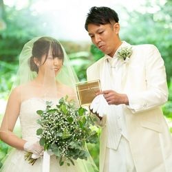 西村屋ホテル招月庭の写真10枚目