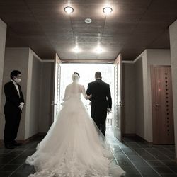 西村屋ホテル招月庭の写真9枚目