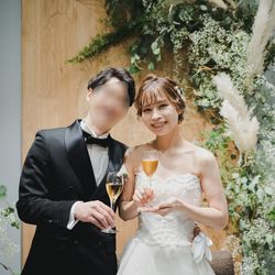 エネコ東京の写真26枚目