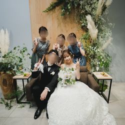 エネコ東京の写真21枚目