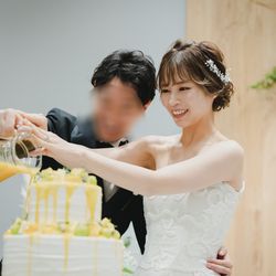 エネコ東京の写真7枚目