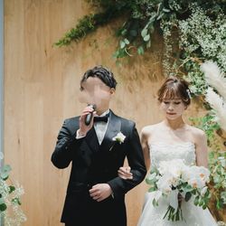 エネコ東京の写真15枚目