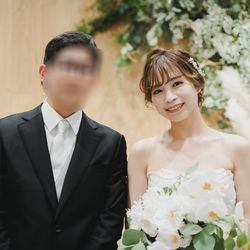 エネコ東京の写真9枚目