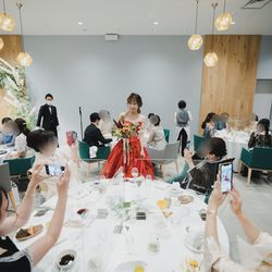 エネコ東京の写真16枚目