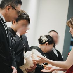 エネコ東京の写真31枚目