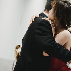 エネコ東京の写真10枚目