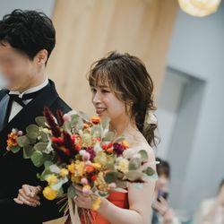 エネコ東京の写真12枚目