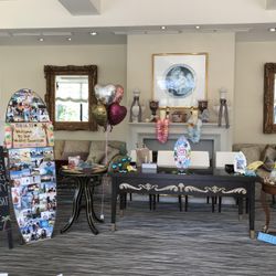 ザ・グランドティアラ 岡崎の写真13枚目