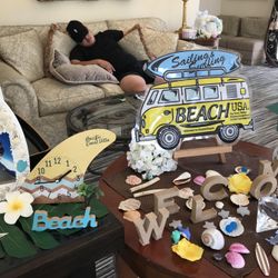 ザ・グランドティアラ 岡崎の写真12枚目