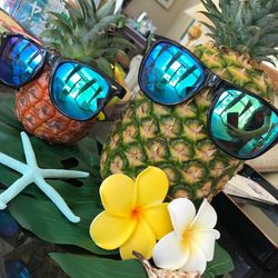 ザ・グランドティアラ 岡崎の写真19枚目