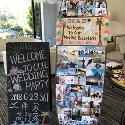 ザ・グランドティアラ 岡崎の写真11枚目