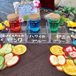 ザ・グランドティアラ 岡崎の写真7枚目