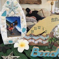 ザ・グランドティアラ 岡崎の写真8枚目